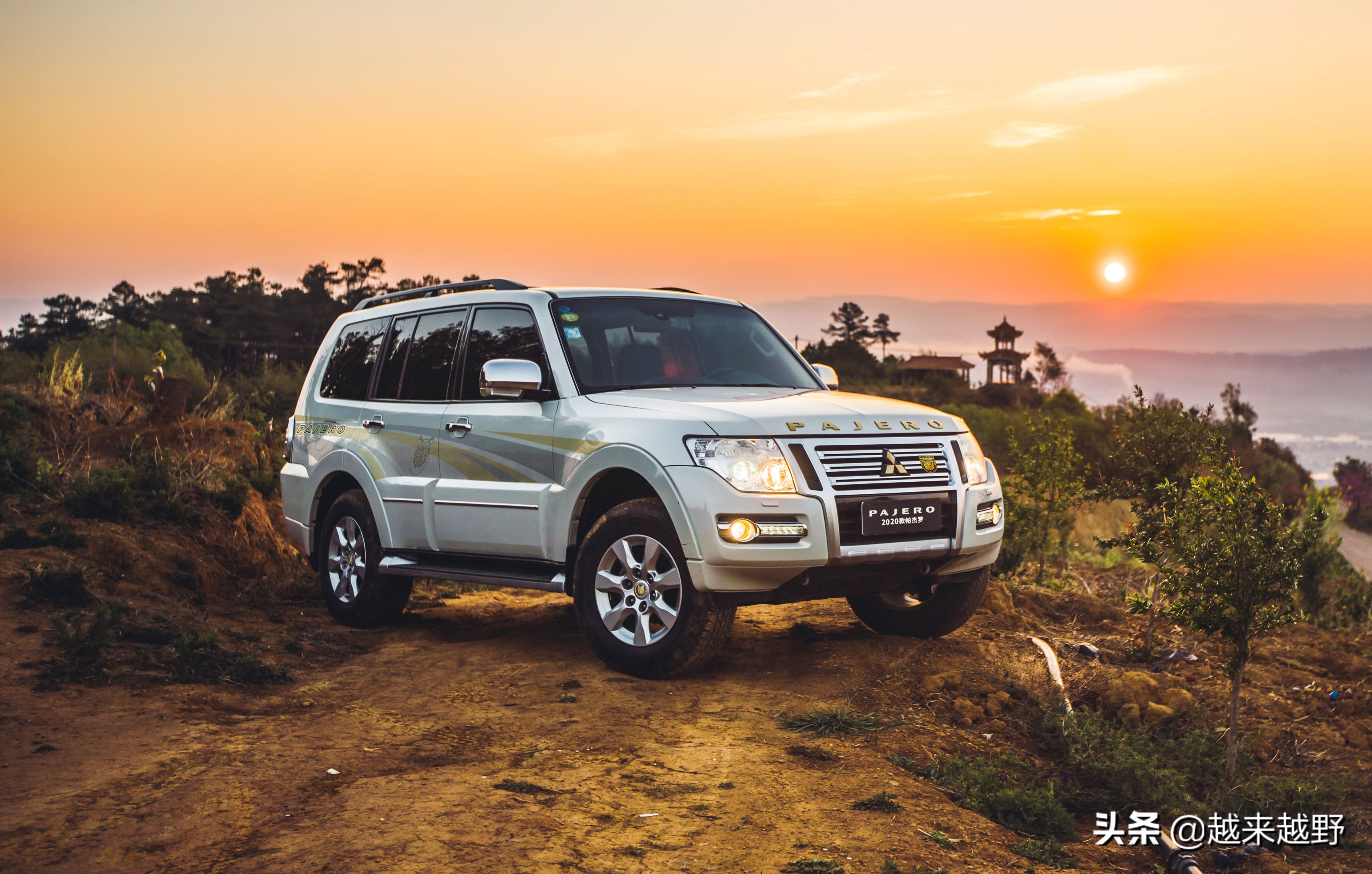 想要选择保值率高不过时的车,不走量车型为何要生产