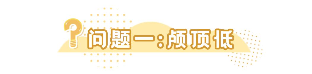 为什么有些人拍照脸怎么都好看,拍照很上镜的人有什么特点