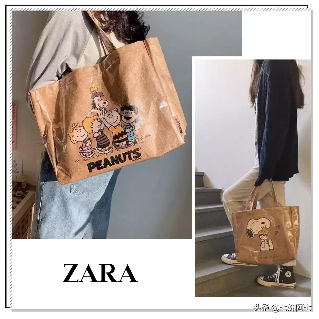 如何用40块钱买到很多东西,迪奥包包从哪里买价格最便宜