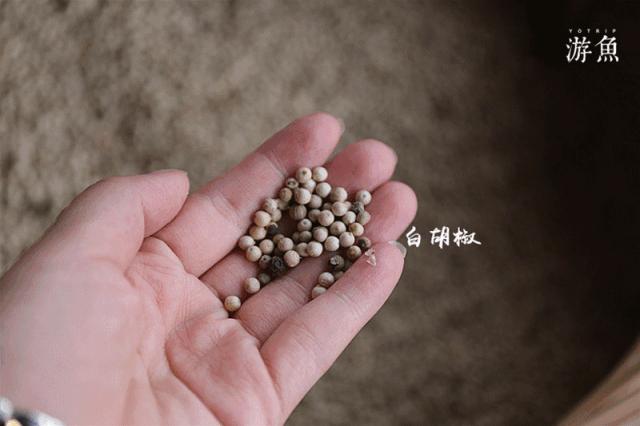 希尔顿兴隆湖,希尔顿酒店兴隆店