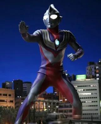 壁纸迪迦动漫,壁纸迪迦图片