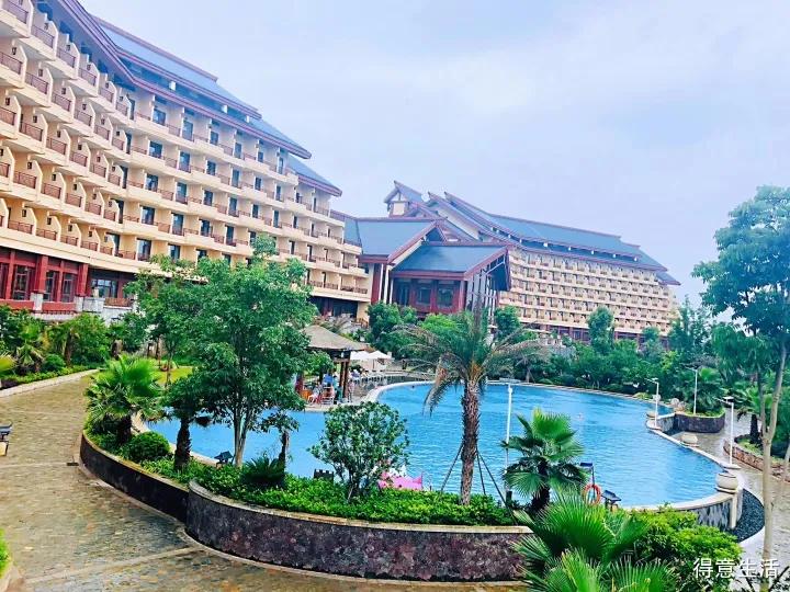 汉川5天周边游攻略,汉川徒步旅游攻略一日游