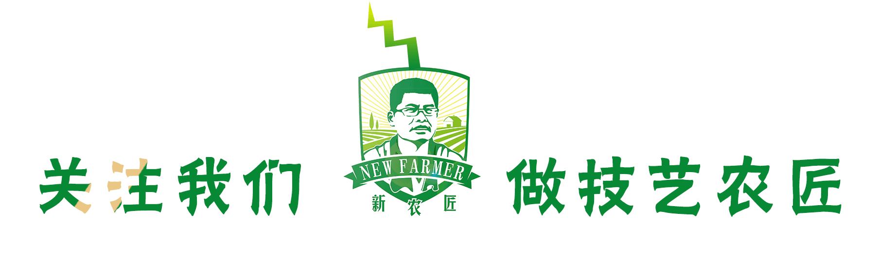 水源水质管理怎么做,城市供水水质管理规定