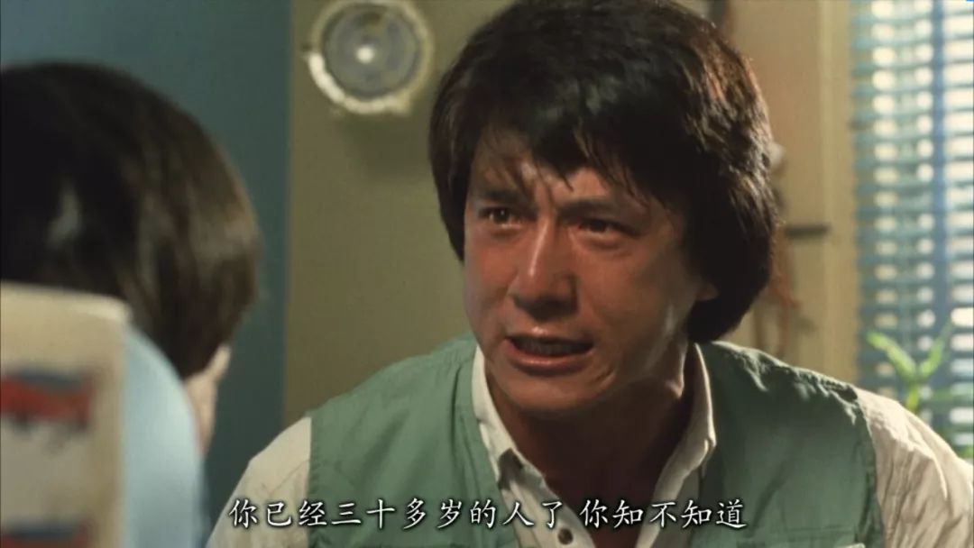 李连杰洪金宝主演电影全集,成龙李连杰甄子丹洪金宝元彪集锦