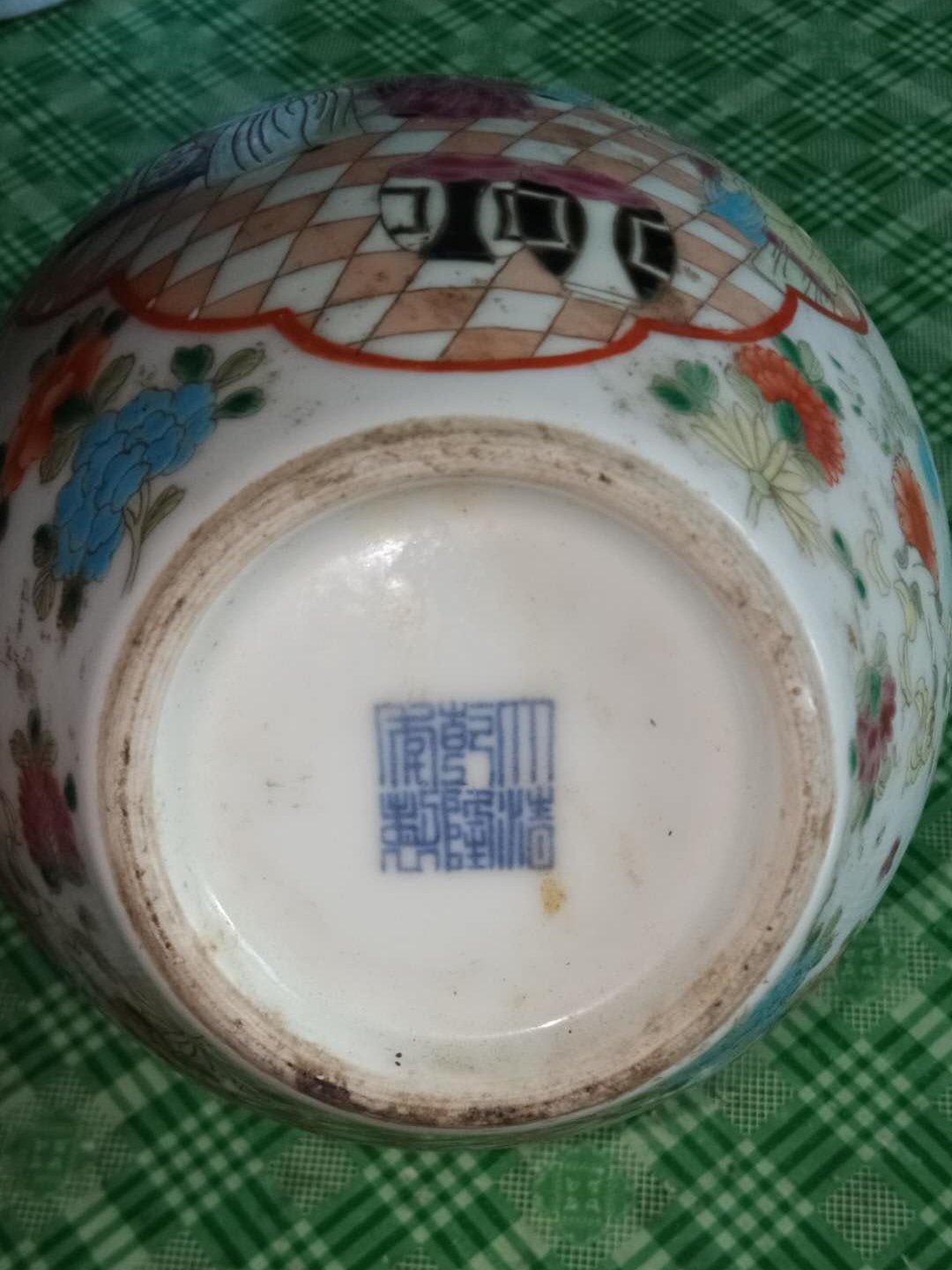 古玩盛世收藏推荐,古玩珍藏顶级