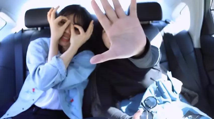 从防碰瓷到“美摄手”，不足400元的NeekinMini1带你快乐出行！