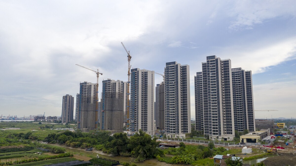 石家庄房地产整顿2017,石家庄强力整治违建