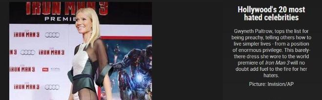 演员就要好好演好戏里的角色,演员就该好好演戏综艺