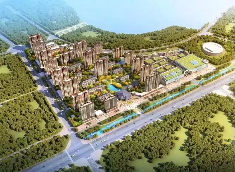 居昆仑之高见生活之美|臻心至诚5+生活新品发布会圆满成功