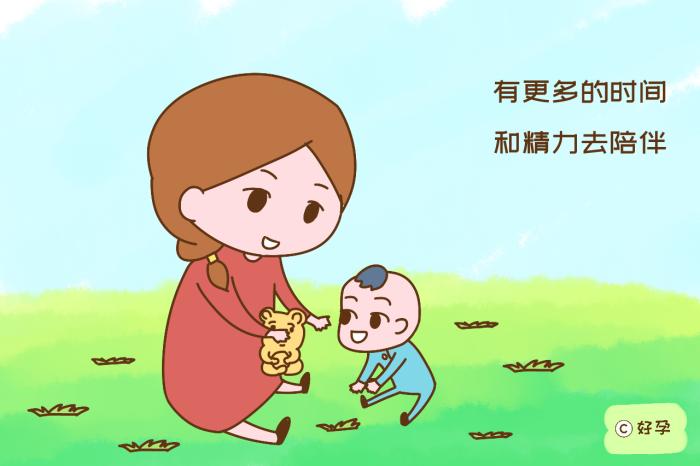 男孩午时出生好不好,男孩午时生人