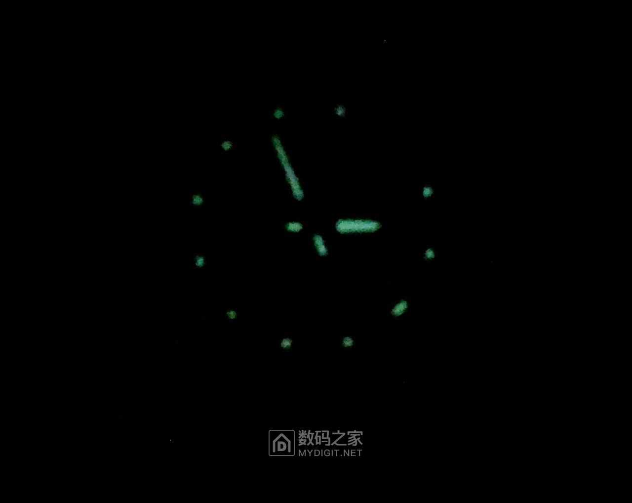 卡西欧光动能mrws300h,卡西欧lcw-m300d怎么验证真假