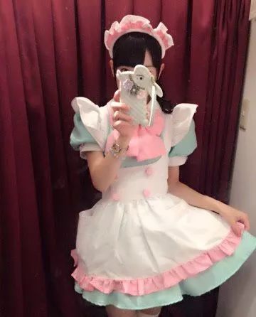 朱正廷去东京旅游,朱正廷东京旅游攻略