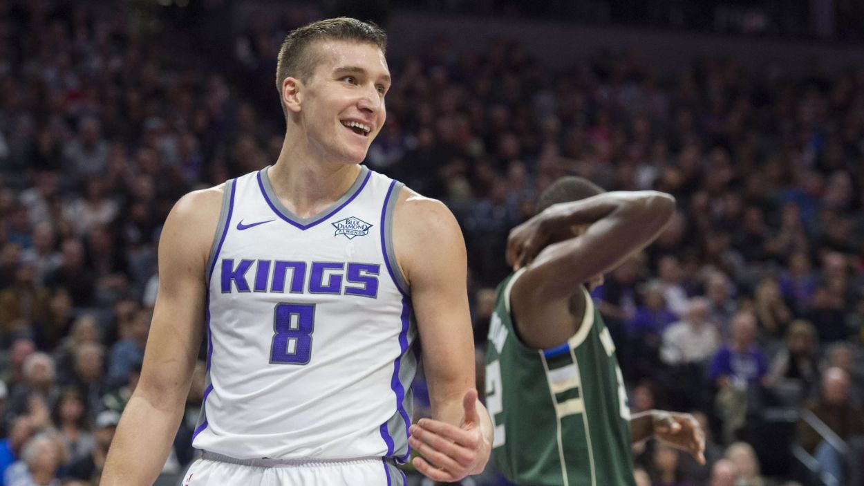 斯科拉vs戈贝尔,戈贝尔评价斯科拉