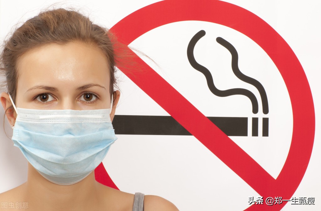 导致体重上涨的20个原因,体重上升量增加是什么原因