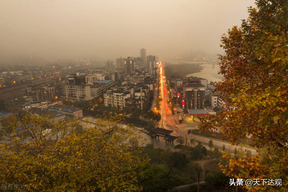 唐朝｜唐朝时万国来朝，疆域空前辽阔，唐朝皇帝世系表