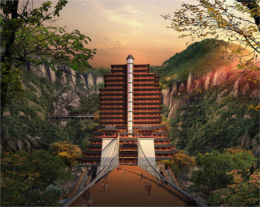 旅游路线策划设计案例,旅游公司路线策划案例