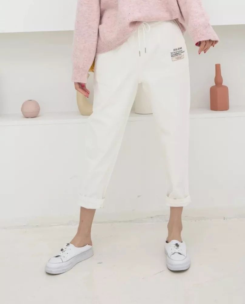 秋冬必买的10款单品,秋冬必须拥有的口红