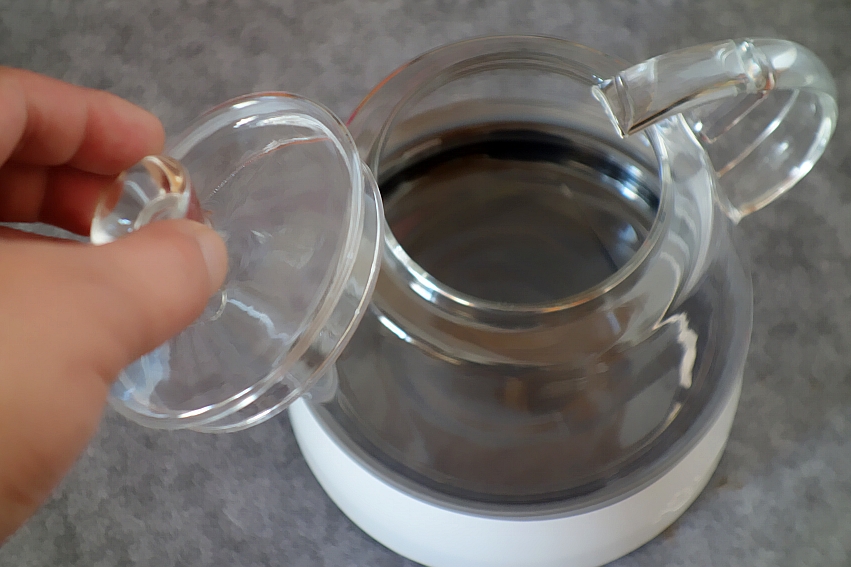 石墨烯保暖腰带自发热,石墨烯真的能做到衣服里面