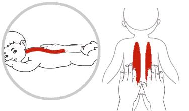 宝宝感冒了吃药见效快好吗,小儿感冒一推就好了