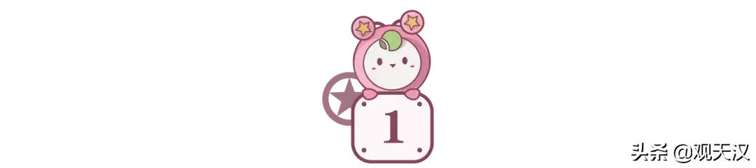 火车坐过站了怎么办2020,火车坐过站又没补票怎么办