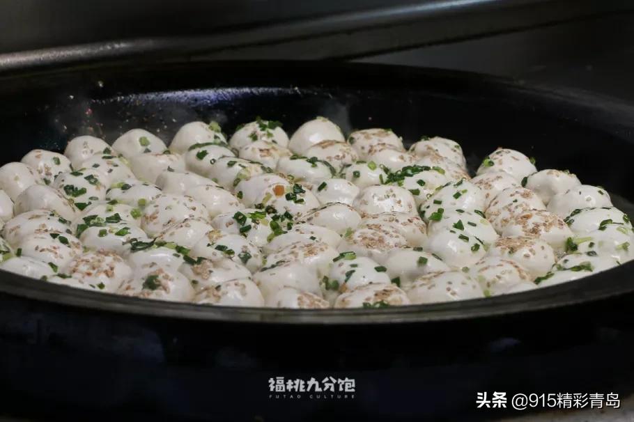 在苏州吃全国各地的美食,苏州美食好精致