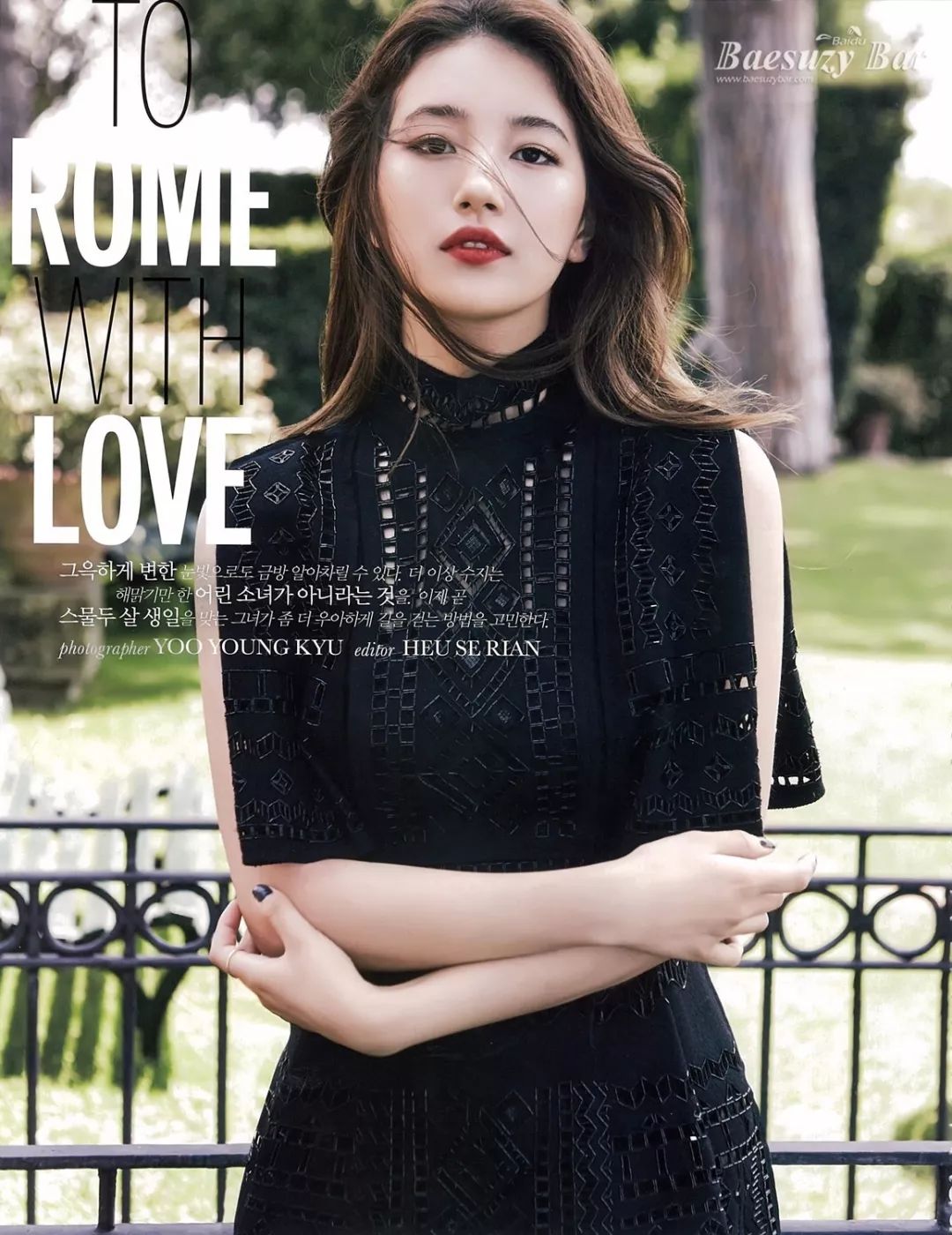 懒人口红滋润冬天必备,适合学生党的素颜口红平价