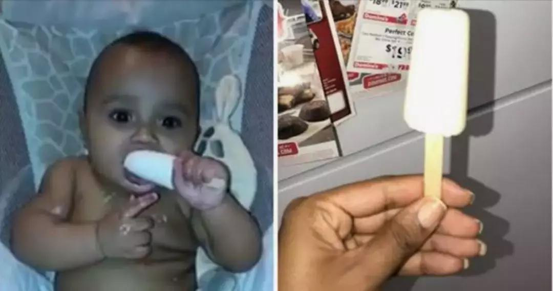 母乳能直接喝吗,新鲜的母乳怎么加热给宝宝喝