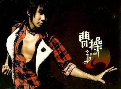 怀念那些逝去的青春歌曲,怀念逝去的青春用什么歌曲