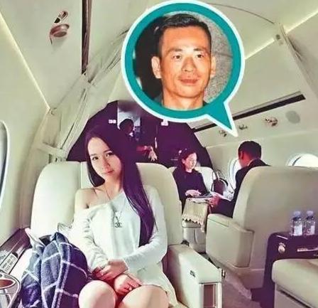 看够了闹剧完整版知乎,小三上位正宫霸气回怼