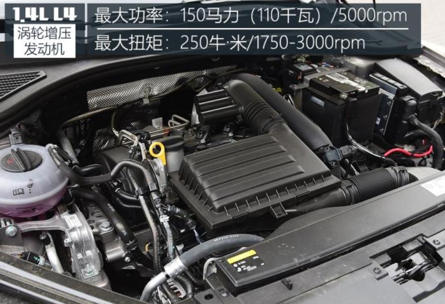 大众宝来桑塔纳优缺点,2014年的大众宝来1.6自动挡优缺点