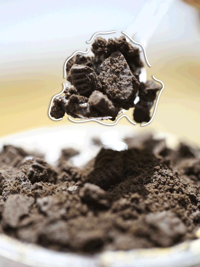 正宗豆乳奶茶,宝藏奶茶推荐