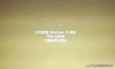 win10跟win7比的优缺点,win7和win10哪个系统更好用