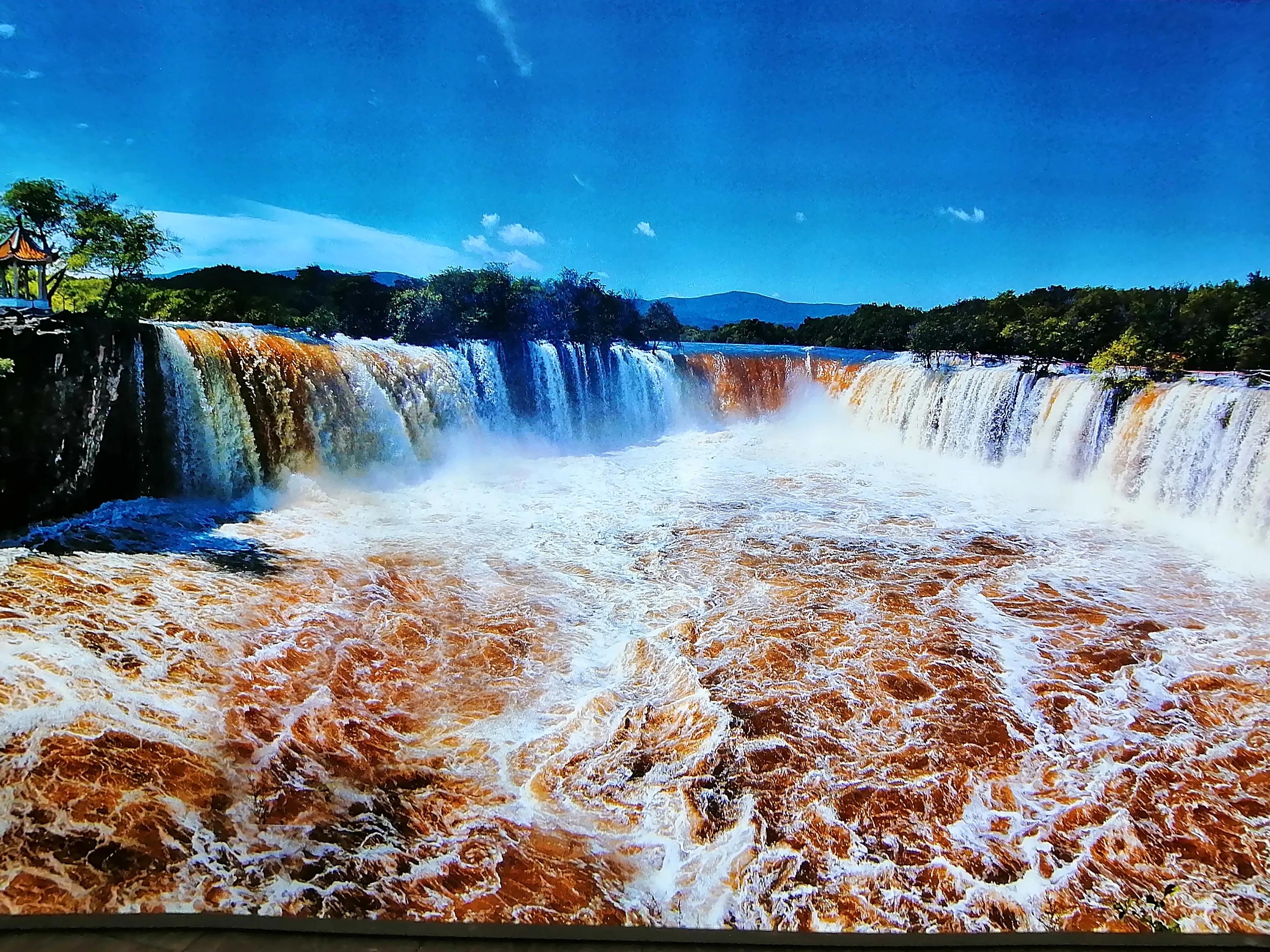 中俄边境自驾游第七天路线,中朝中俄边境线旅游攻略