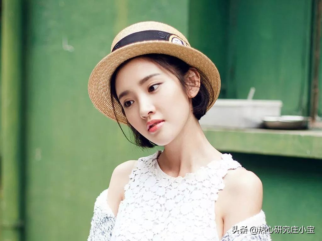 十二星座男出轨值不值得挽回,十二星座最不容易出轨星座男