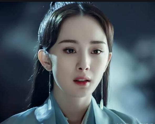 郭靖打造倚天剑和屠龙刀,倚天剑屠龙刀是不是杨过玄铁重剑