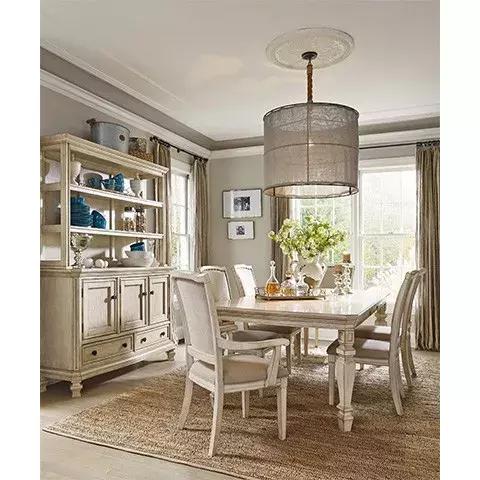 探店寻好物|Ashley爱室丽带你找寻品味人生