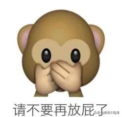 全能气垫平价好用洗面奶,你见过可以吃的面膜吗