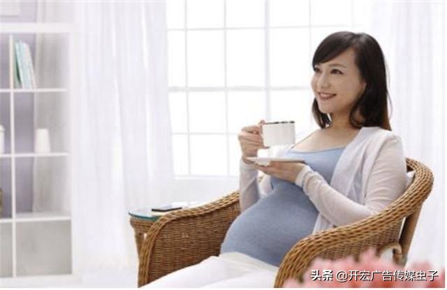 剖腹产后什么方法好排气,剖腹产后排气的正确方法