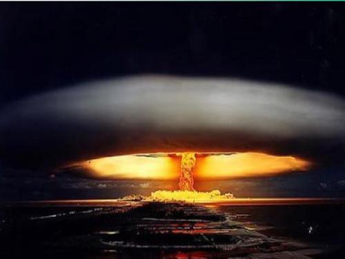 可控核聚变未来一百年能实现吗,可控核聚变到底离我们有多远