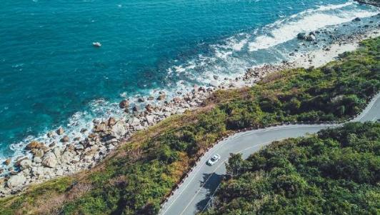 娆т簡鍑鸿绉熻溅鏀跨瓥,绉熻溅wey