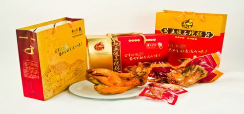 毕节旅游最好的地方,毕节旅游攻略必玩的景点