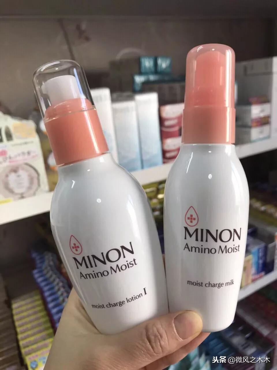 18岁日本水乳,日本无刺激水乳