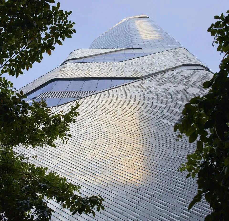 泰国大型购物中心各楼层布局,泰国的购物中心设计