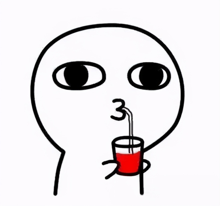 外用止痒药是通过什么原理止痒的,外用止痒效果最好的药