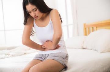 阴道炎的症状怎么根治,阴道炎六大症状解决方案