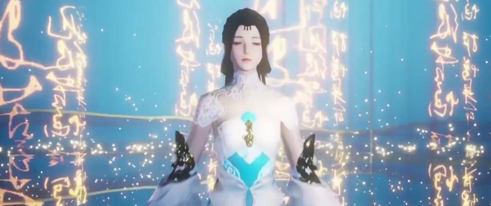 一梦江湖2021哪个职业适合平民,玩一梦江湖选什么职业