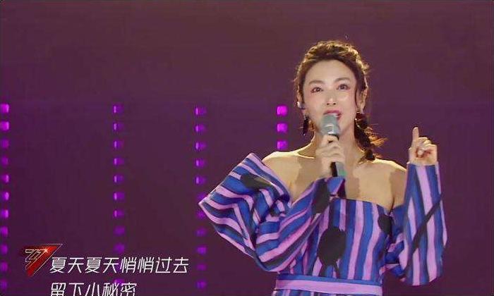 非处方青春电视剧伍玥妈妈,非处方青春伍玥不会说话吗