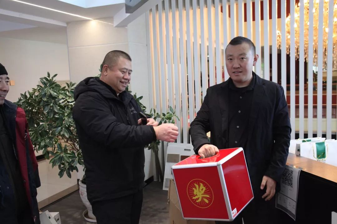 金桥家装节,吉林森工金桥地板实体店