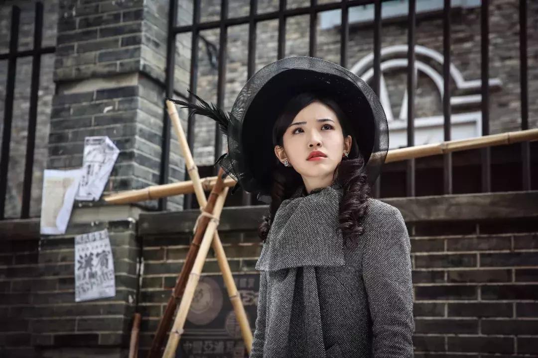 民国奇案讲解,千门江湖之诡面疑云分集剧情