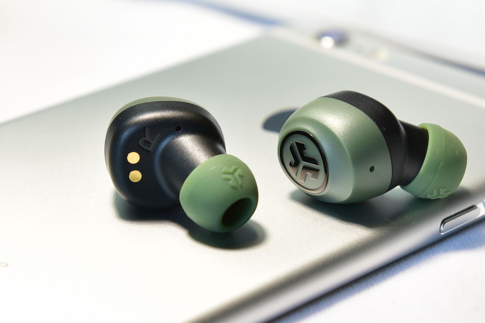 bose真无线新品,bose真无线测评